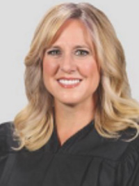 Photo of Saragosa-Stratton, Melissa A