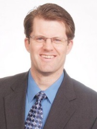 Photo of Gibbs, R Nathan