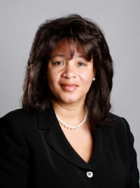 Photo of Avilez, Maria Perez