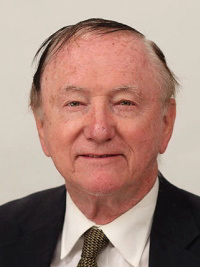 Photo of Schaefer, Michael J