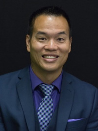 Photo of Ginn, Vincent C