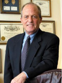 Photo of Howard, Jack Hall