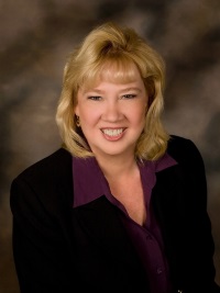 Photo of Stoebling, Ellen G