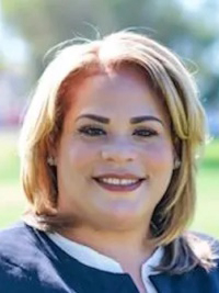 Photo of Canady, Raeann Danona