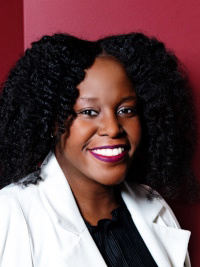 Photo of Smith-Peterson, Jessica