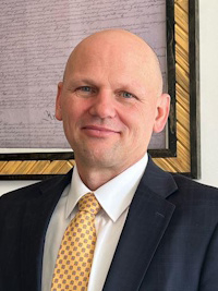 Photo of Frehner, Dylan V