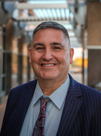 Photo of Cannon, Christopher