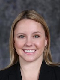 Photo of Brown, Colleen Rose