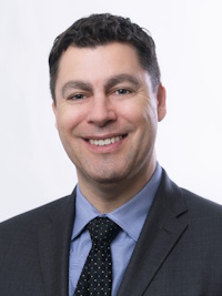 Photo of Petsas, Nicholas Tyrone
