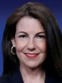 Photo of Isso, Jennifer