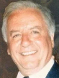 Photo of Bongiovanni, Gerard