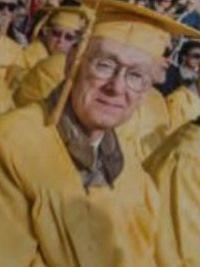 Photo of Isaeff, William E