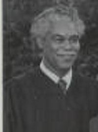 Photo of Reid, Robert A