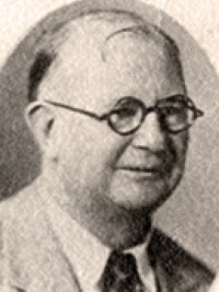 Photo of Ayres, Albert Douglass