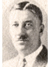Photo of Atkinson, Harry H
