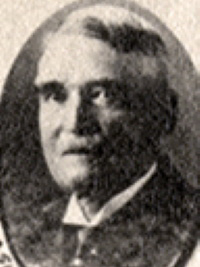 Photo of Williams, E L
