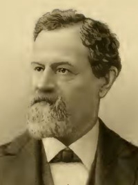 Photo of Hawley, Thomas Porter