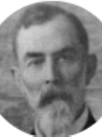 Photo of Bonnifield, Jr, Samuel James