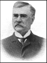 Photo of McKinstry, Elisha Williams