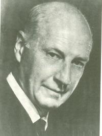 Photo of Merrill, Charles Merton