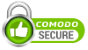 Comodo SSL