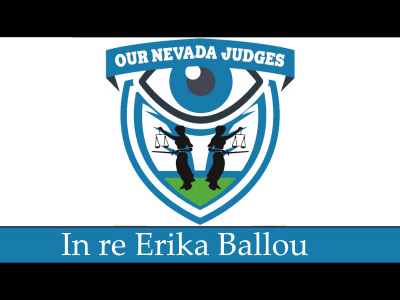 In the Matter of Erika Ballou Thumbnail
