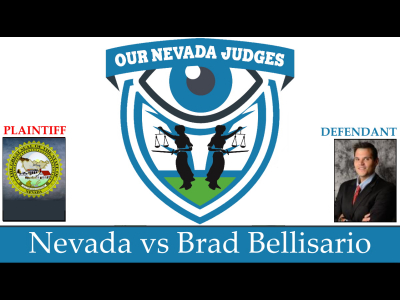 The State of Nevada vs Bradley Bellisario Thumbnail