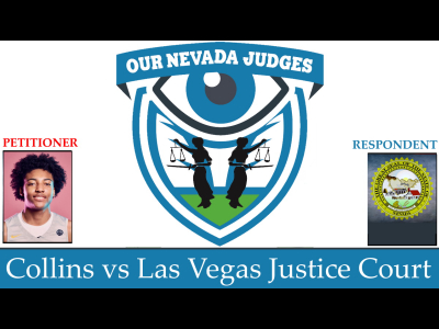 The State of Nevada vs Zaon Collins Thumbnail
