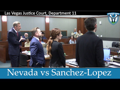 The State of Nevada vs Joshua Sanchez-Lopez Thumbnail