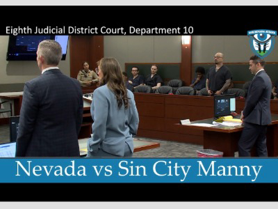 The State of Nevada vs Sin City Manny Thumbnail