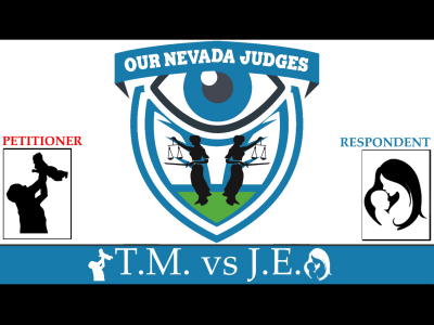 Our Nevada Judges Inc Thumbnail