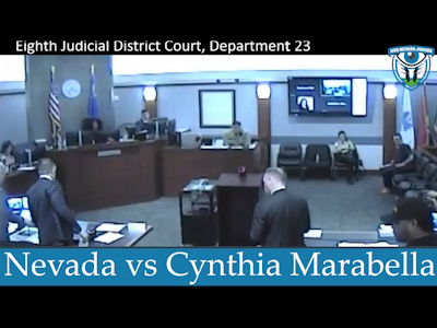 The State of Nevada vs Five Schemers Thumbnail