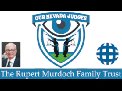 The Murdoch News Corp Trust Case Thumbnail