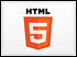 HTML 5