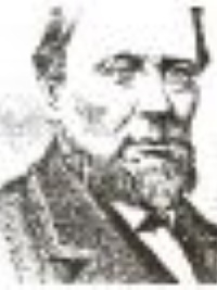 Photo of Huffaker, Granville W