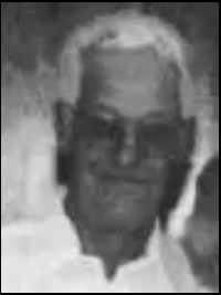 Photo of Lisle, Ralph Fairbanks