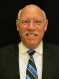 Photo of Loveless, James
