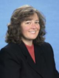 Photo of Adair, Valerie P