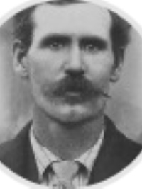 Photo of Millett, Joseph