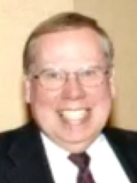 Photo of McKibben, Howard D