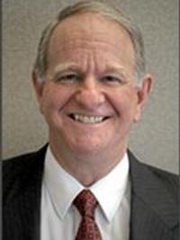 Photo of Mann, Kenneth L