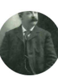 Photo of Langan, Francis Patrick