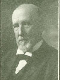 Photo of Belknap, Charles Henry