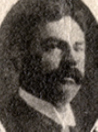 Photo of Walsh, J Emmett
