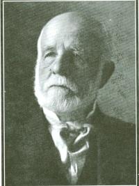 Photo of Beatty, William H
