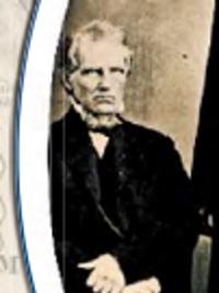 Photo of Beatty, Henry Oscar
