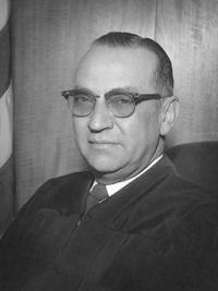 Photo of Gezelin, Emile Justin