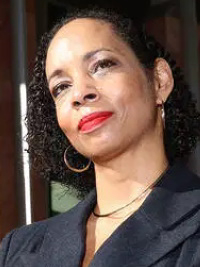 Photo of Ballou, Erika Danielle