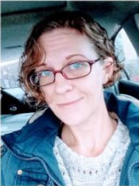 Photo of Reporter