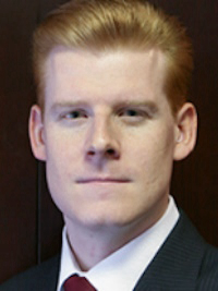 Photo of Director
